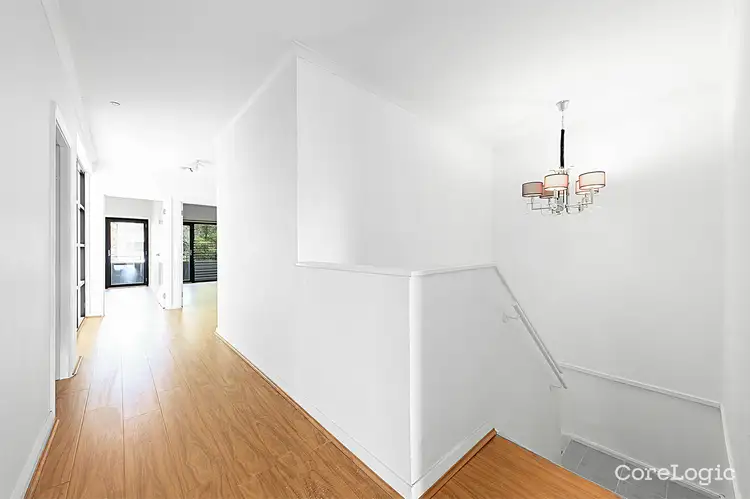 Second view of Homely house listing, 11 Kendall Inlet, Cabarita NSW 2137