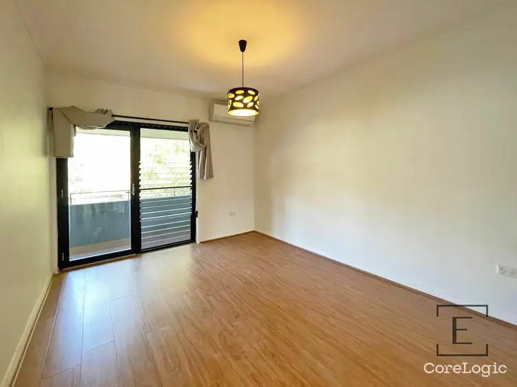 Fifth view of Homely house listing, 11 Kendall Inlet, Cabarita NSW 2137