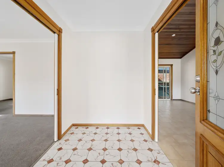 Third view of Homely house listing, 9 Matten Cl, Coffs Harbour NSW 2450