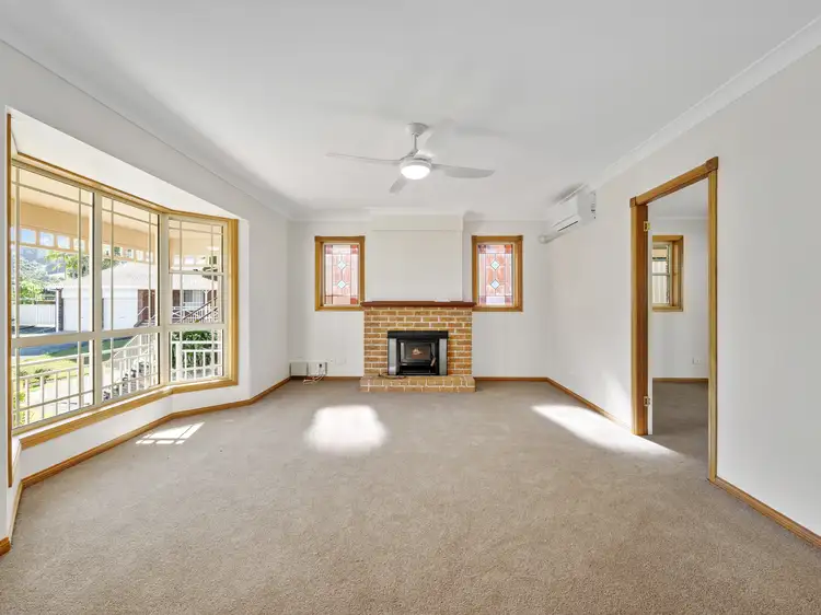 Fourth view of Homely house listing, 9 Matten Cl, Coffs Harbour NSW 2450