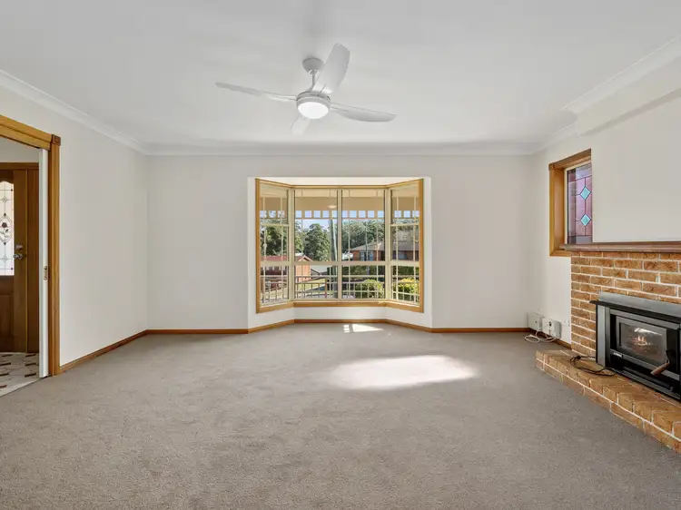 Fifth view of Homely house listing, 9 Matten Cl, Coffs Harbour NSW 2450