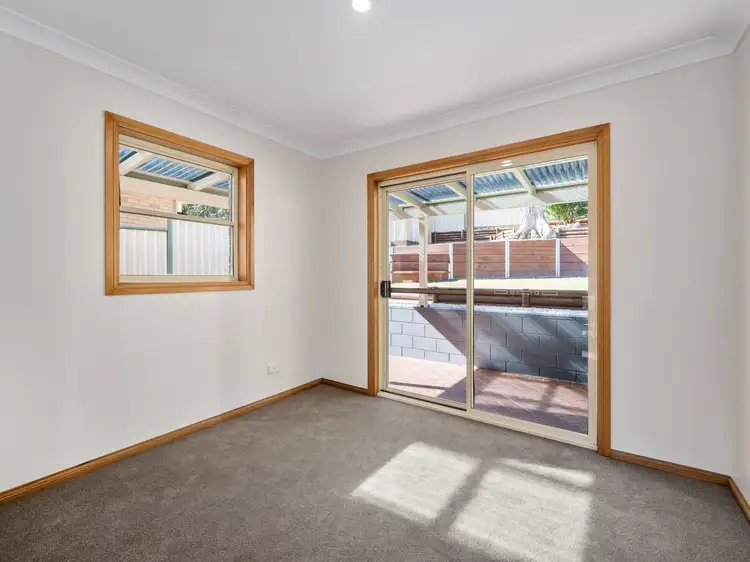 Sixth view of Homely house listing, 9 Matten Cl, Coffs Harbour NSW 2450