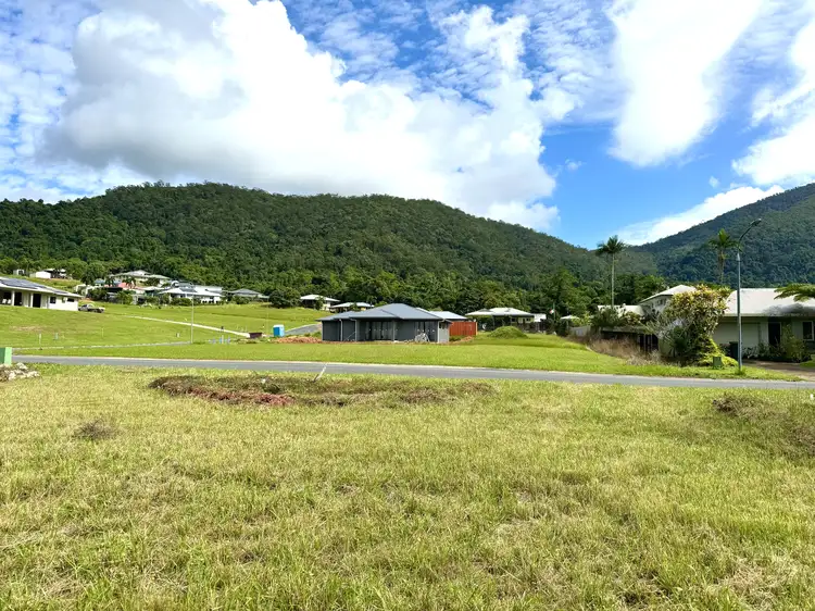 Seventh view of Homely land listing, 40 Campbell Street, Tully QLD 4854