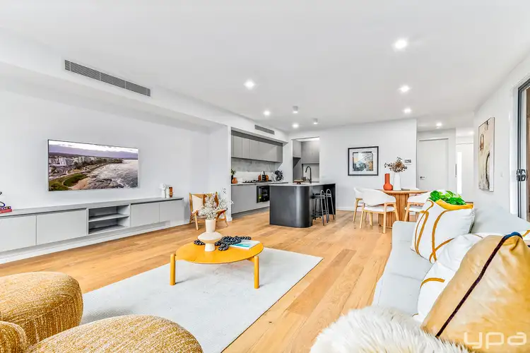 11/135-137 St Helena Road, Greensborough VIC 3088