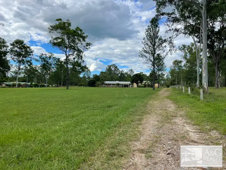 Second view of Homely rural property listing, 40 Philip Dr, Teddington QLD 4650