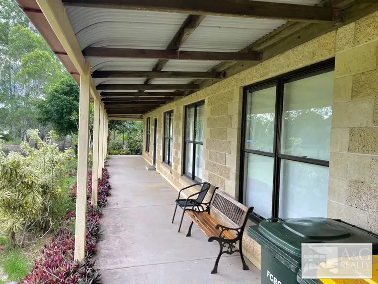 Seventh view of Homely rural property listing, 40 Philip Dr, Teddington QLD 4650