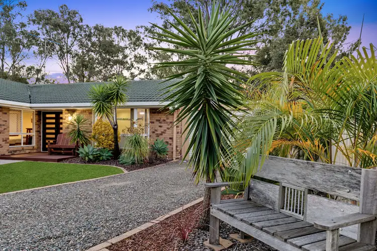 Second view of Homely house listing, 22 Glen Kyle Dr, Buderim QLD 4556