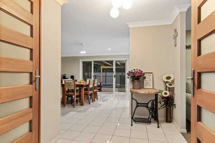 Third view of Homely house listing, 22 Glen Kyle Dr, Buderim QLD 4556