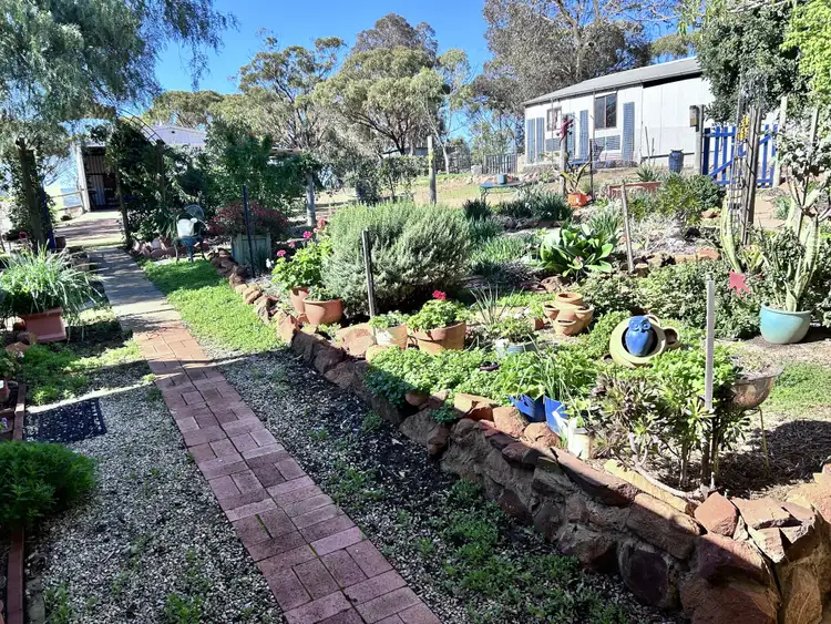Sixth view of Homely house listing, 181 Harders Chitty Rd, West Toodyay WA 6566
