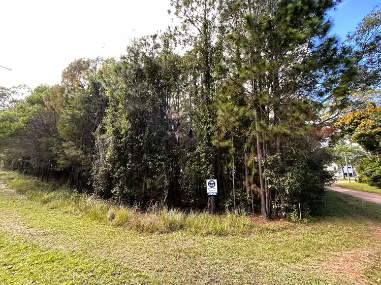 109 Highland Ridge Rd, Russell Island QLD 4184