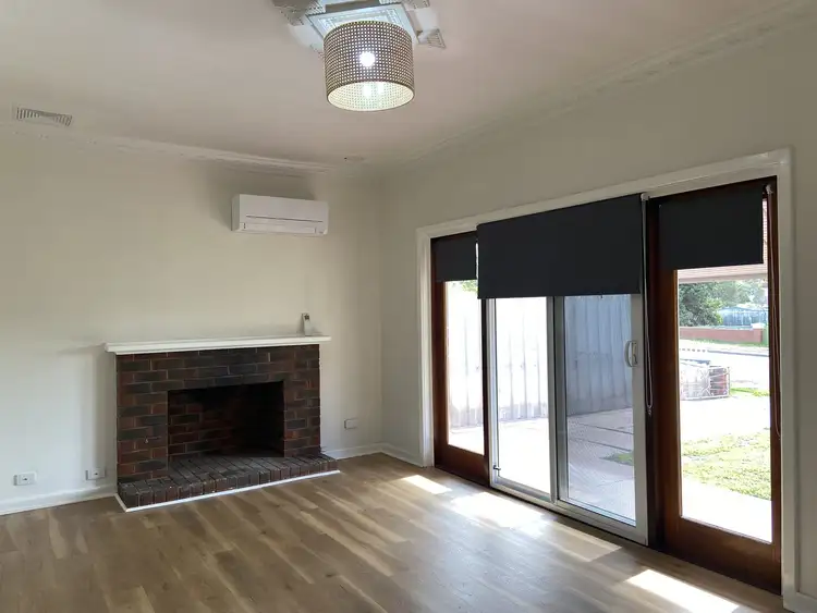 Second view of Homely house listing, 14 Byfield St, Northam WA 6401