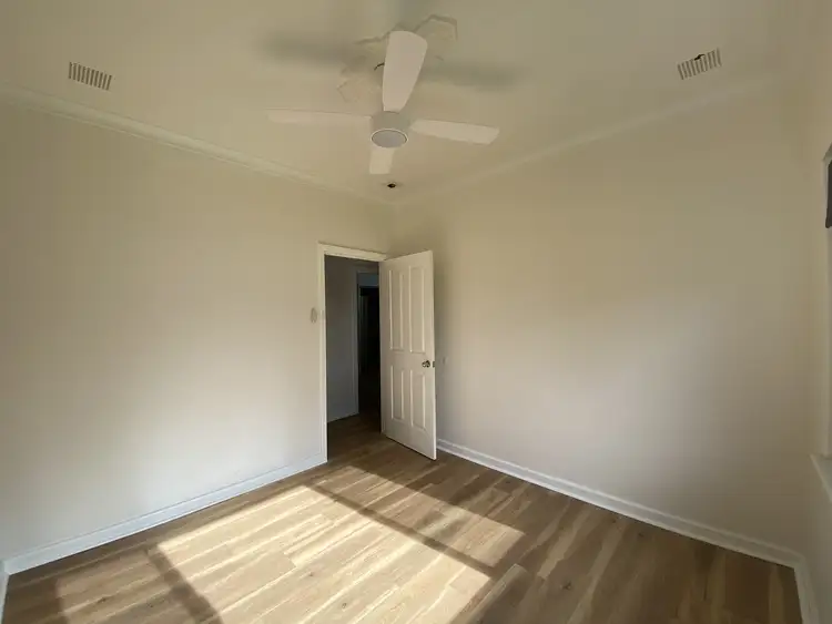 Fourth view of Homely house listing, 14 Byfield St, Northam WA 6401