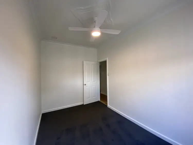 Fifth view of Homely house listing, 14 Byfield St, Northam WA 6401