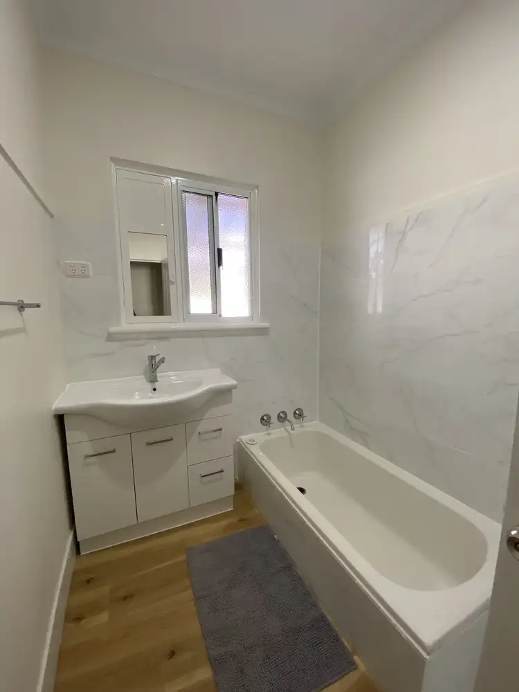 Seventh view of Homely house listing, 14 Byfield St, Northam WA 6401