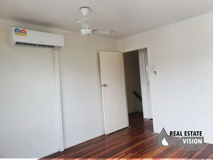 Seventh view of Homely house listing, 82 Bauman Way, Blackwater QLD 4717