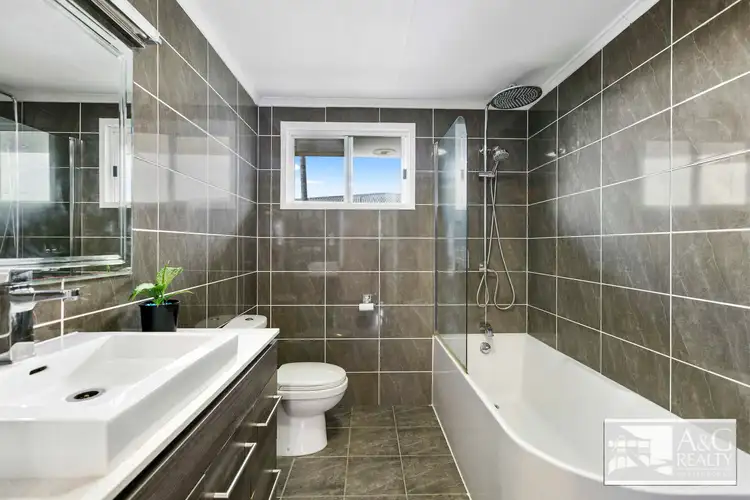 Seventh view of Homely house listing, 11 Dymock Street, Maryborough QLD 4650