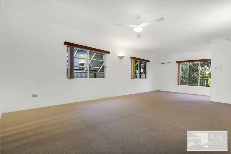 Seventh view of Homely house listing, 114 Gayndah Rd, Maryborough West QLD 4650