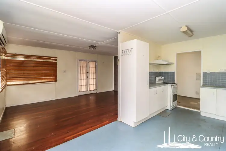 Main view of Homely house listing, 65 Arline Street, Mount Isa QLD 4825