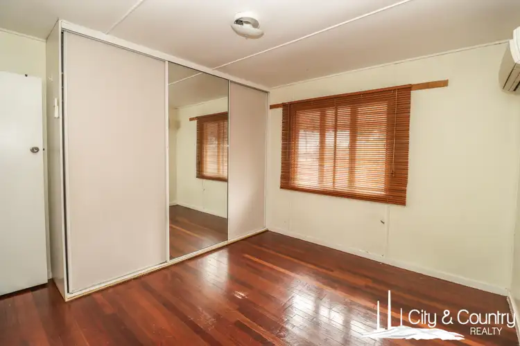 Second view of Homely house listing, 65 Arline Street, Mount Isa QLD 4825