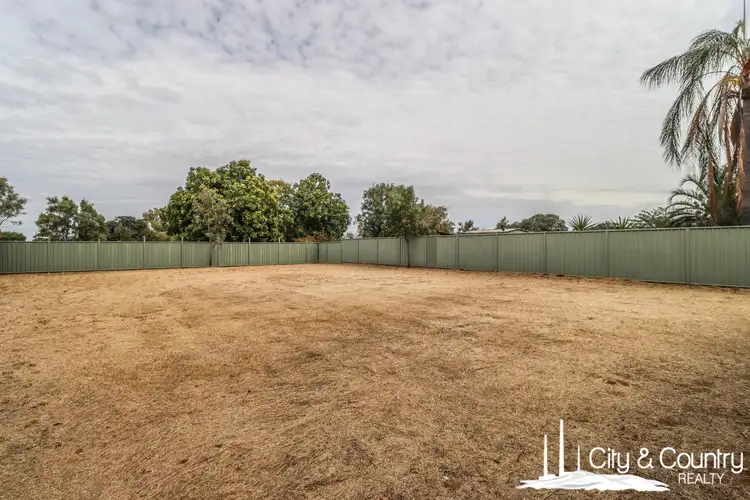 Third view of Homely house listing, 65 Arline Street, Mount Isa QLD 4825