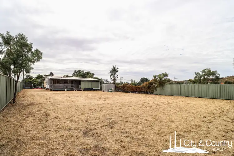 Fourth view of Homely house listing, 65 Arline Street, Mount Isa QLD 4825