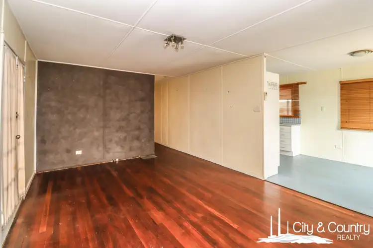 Fifth view of Homely house listing, 65 Arline Street, Mount Isa QLD 4825