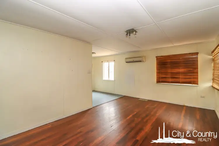Sixth view of Homely house listing, 65 Arline Street, Mount Isa QLD 4825