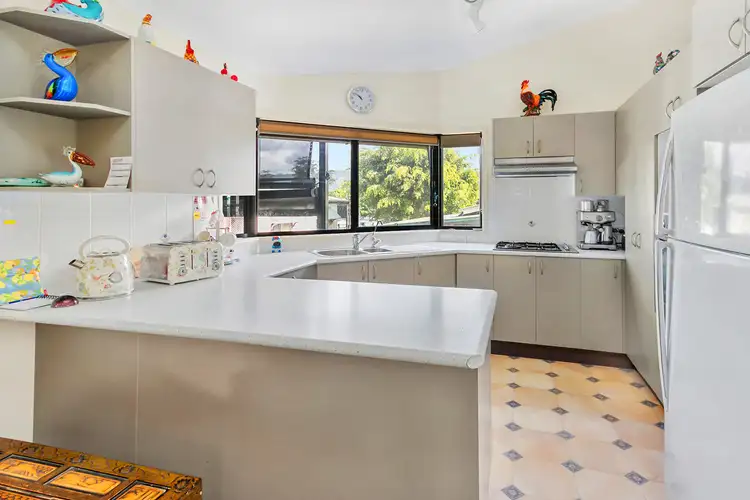 Third view of Homely villa listing, SITE 22/18 Landershute Rd, Palmwoods QLD 4555