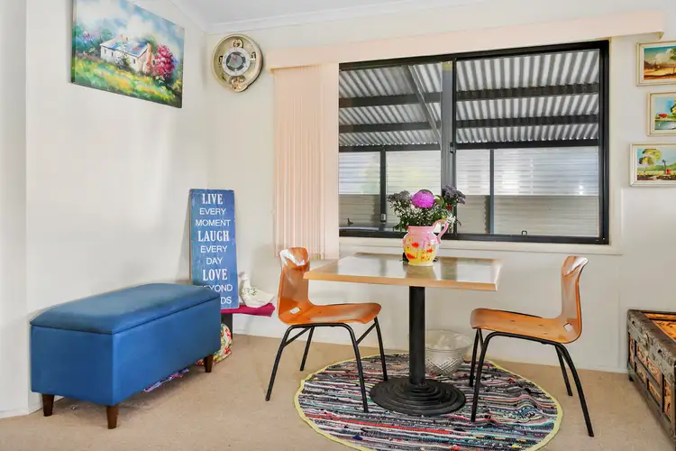 Fourth view of Homely villa listing, SITE 22/18 Landershute Rd, Palmwoods QLD 4555