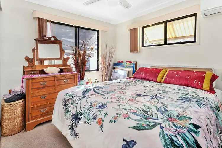 Fifth view of Homely villa listing, SITE 22/18 Landershute Rd, Palmwoods QLD 4555