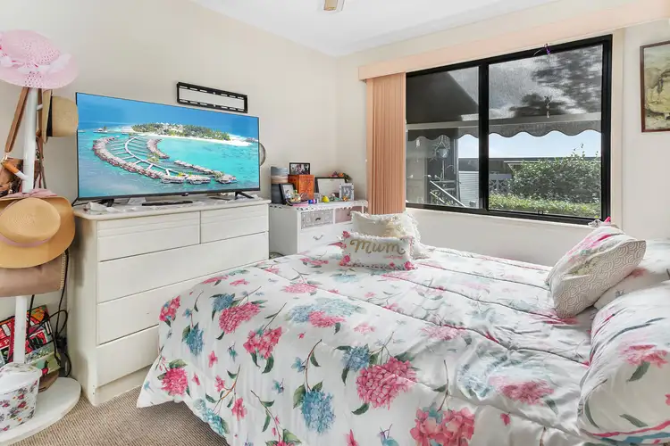 Sixth view of Homely villa listing, SITE 22/18 Landershute Rd, Palmwoods QLD 4555