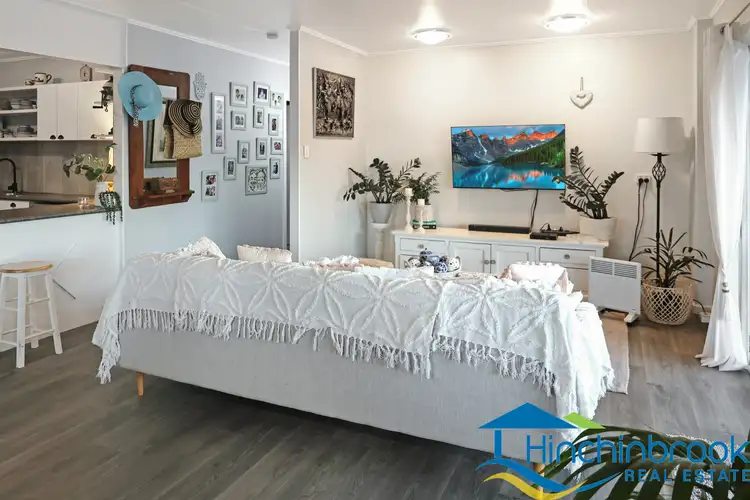 Third view of Homely house listing, 37 Allamanda Avenue, Forrest Beach QLD 4850