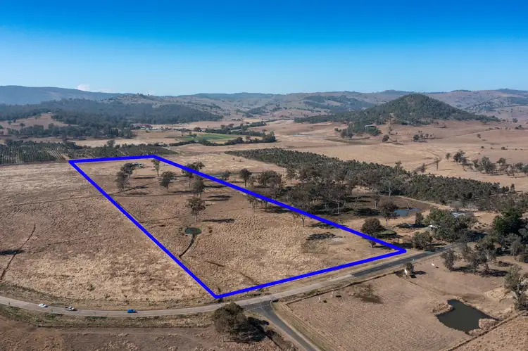 Third view of Homely rural property listing, 98 Old Rifle Range Road, Coulson QLD 4310