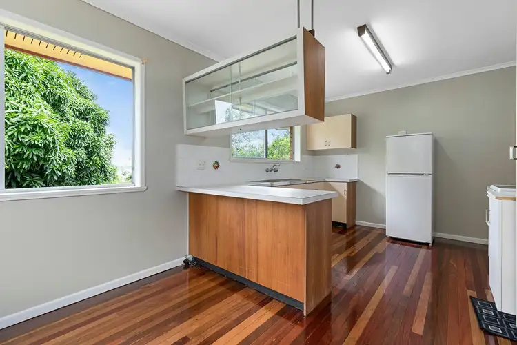 Fourth view of Homely house listing, 177 Nambour Mapleton Rd, Burnside QLD 4560