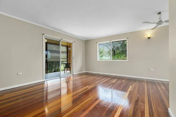 Sixth view of Homely house listing, 177 Nambour Mapleton Rd, Burnside QLD 4560