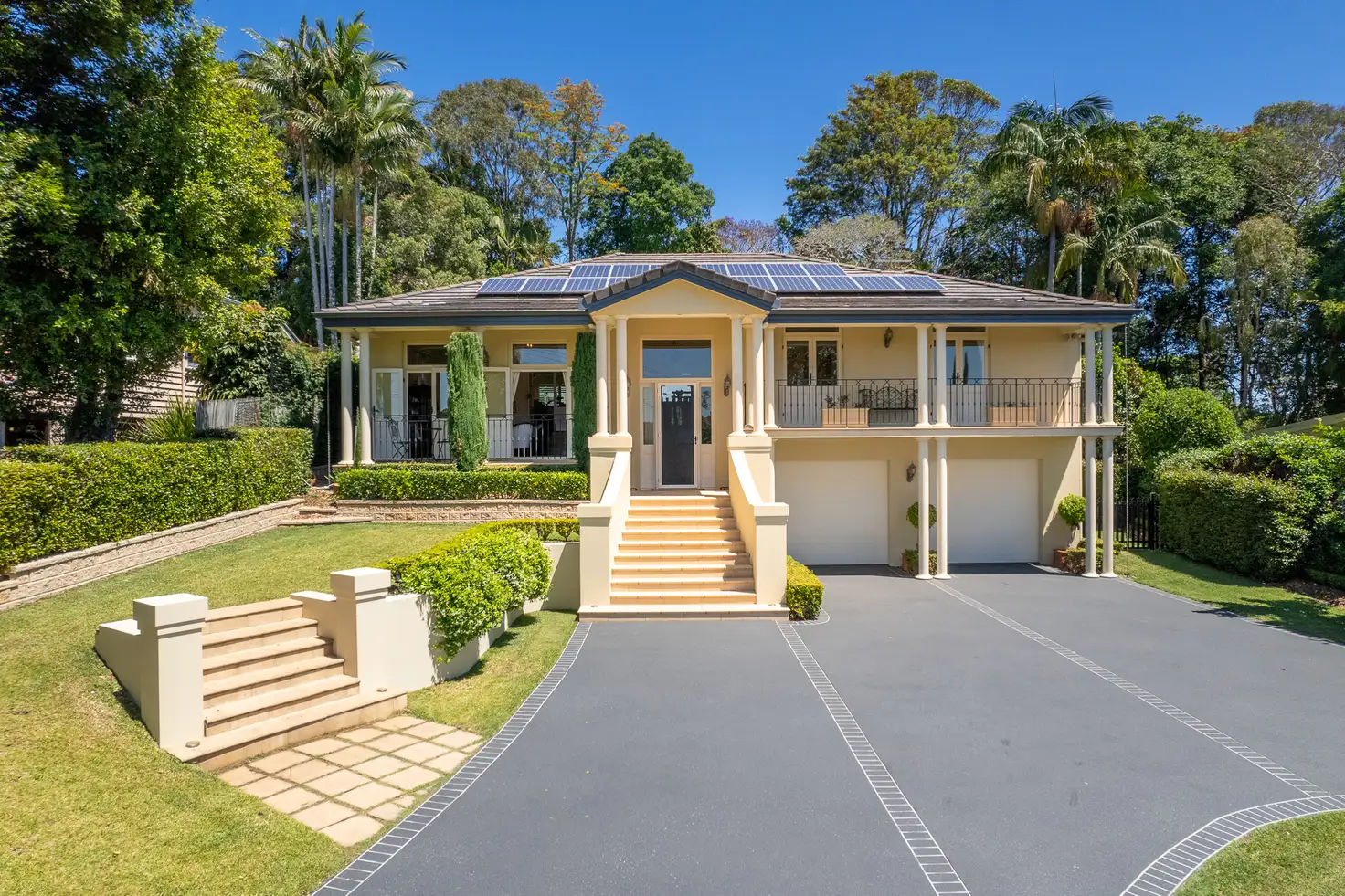 Main view of Homely house listing, 17 Main St, Alstonville NSW 2477