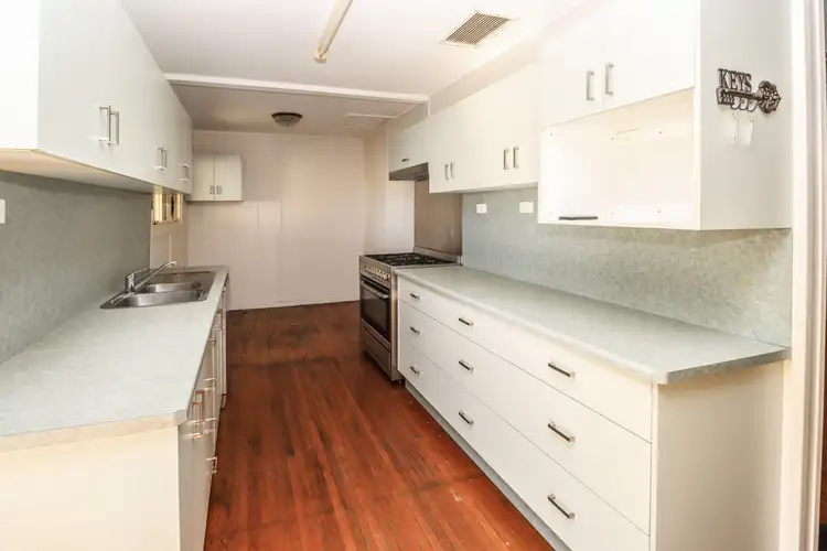 Main view of Homely house listing, 7 Erap Street, Mount Isa QLD 4825