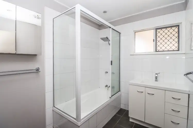 Fourth view of Homely house listing, 7 Erap Street, Mount Isa QLD 4825
