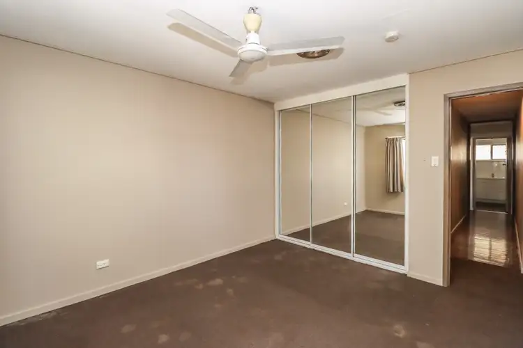 Sixth view of Homely house listing, 7 Erap Street, Mount Isa QLD 4825