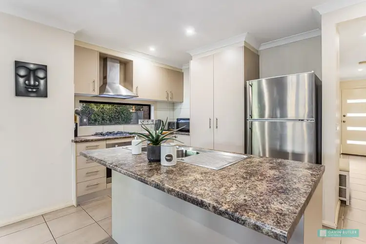 Third view of Homely house listing, 350 Midland Hwy, Epsom VIC 3551