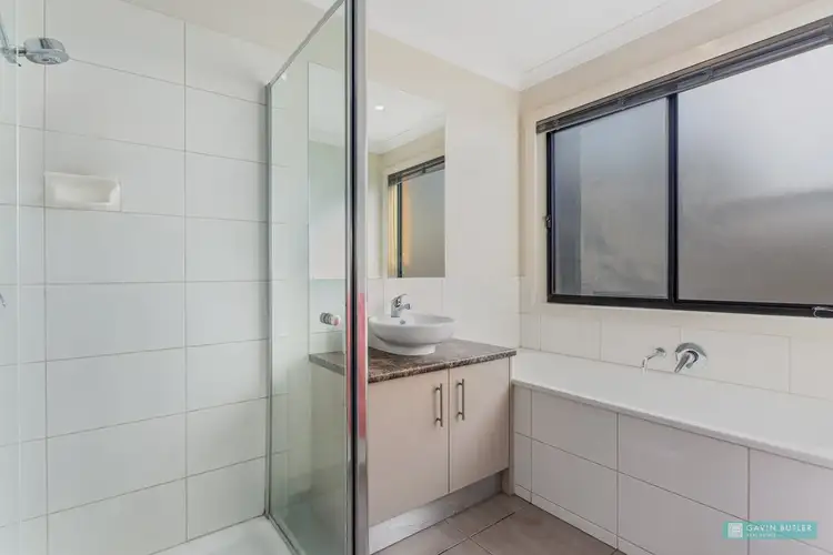 Sixth view of Homely house listing, 350 Midland Hwy, Epsom VIC 3551