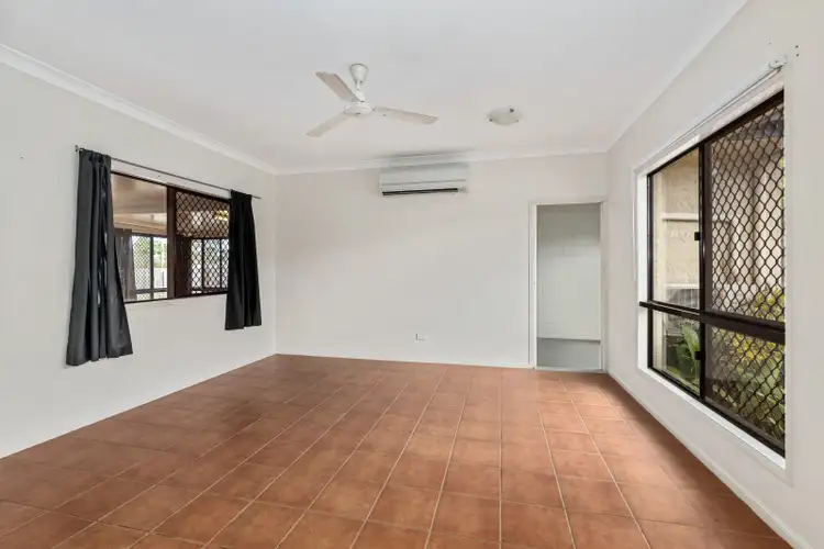 Third view of Homely house listing, 12 Gloucester Crescent, Wulguru QLD 4811