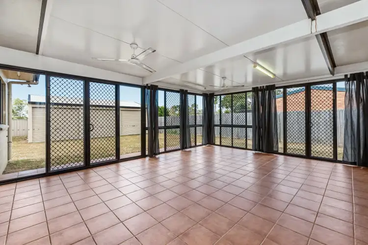 Fourth view of Homely house listing, 12 Gloucester Crescent, Wulguru QLD 4811