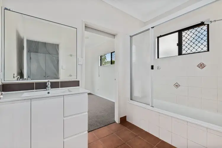 Fifth view of Homely house listing, 12 Gloucester Crescent, Wulguru QLD 4811