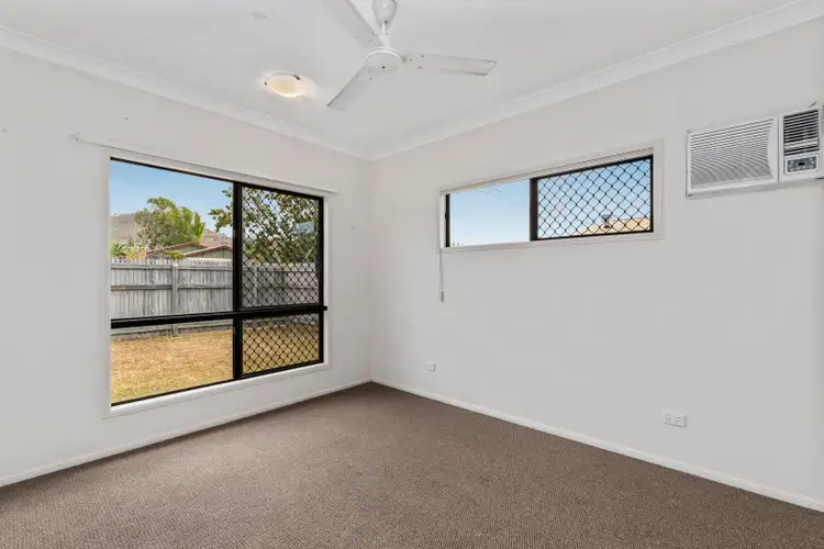 Sixth view of Homely house listing, 12 Gloucester Crescent, Wulguru QLD 4811