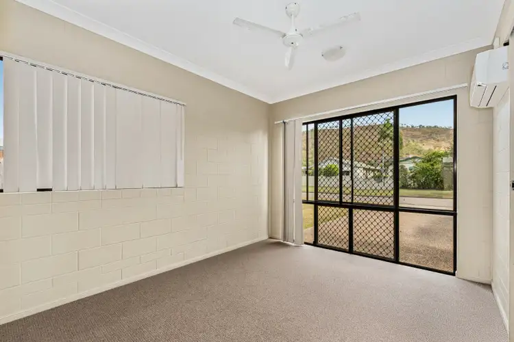 Seventh view of Homely house listing, 12 Gloucester Crescent, Wulguru QLD 4811