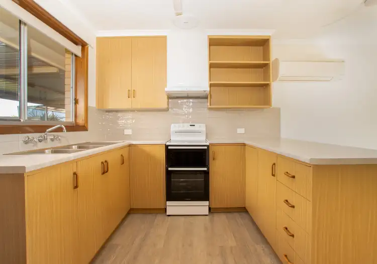 Second view of Homely unit listing, Unit 14/42 East Tce, Kadina SA 5554
