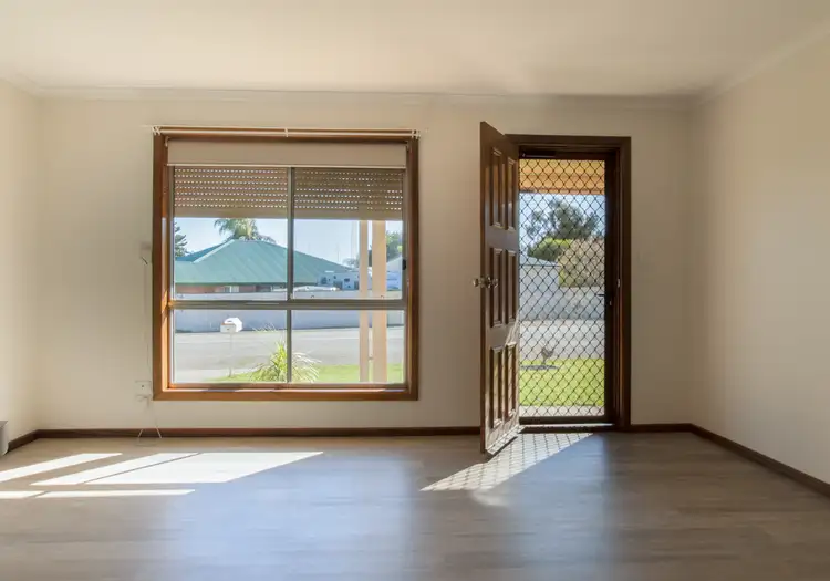 Third view of Homely unit listing, Unit 14/42 East Tce, Kadina SA 5554