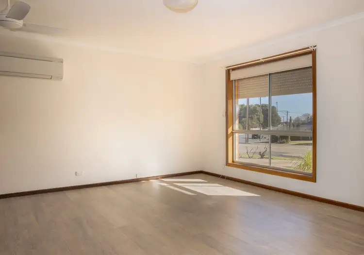 Fourth view of Homely unit listing, Unit 14/42 East Tce, Kadina SA 5554
