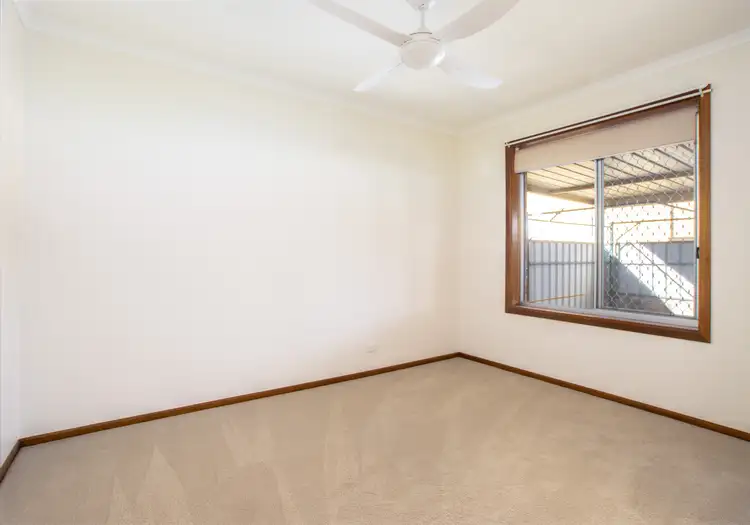 Fifth view of Homely unit listing, Unit 14/42 East Tce, Kadina SA 5554